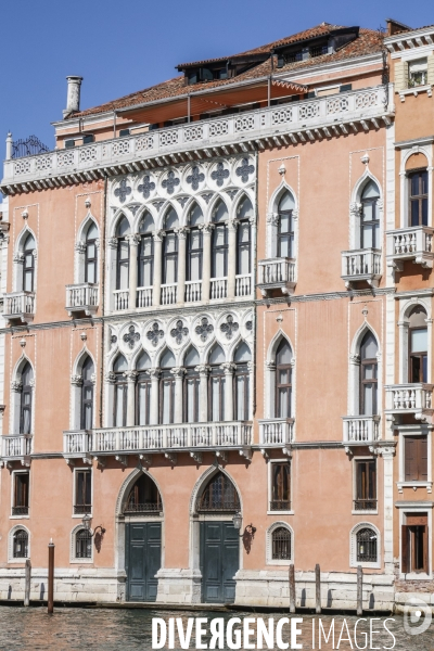 Venise italie