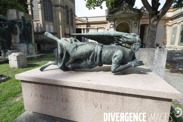 Bologne italie