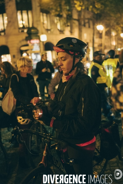 Hommage à Paul Varry