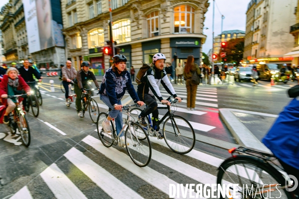 Hommage à Paul Varry