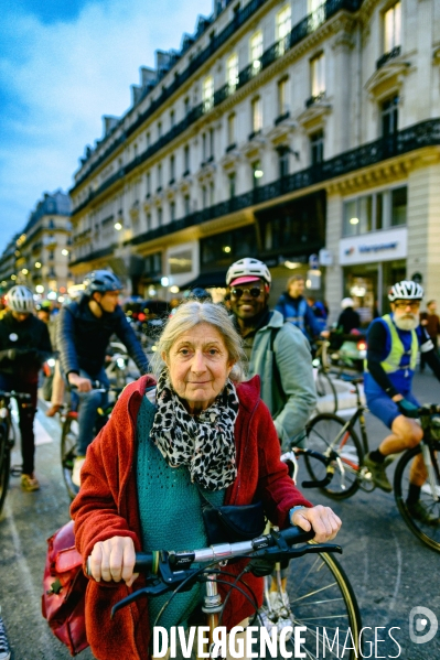 Hommage à Paul Varry
