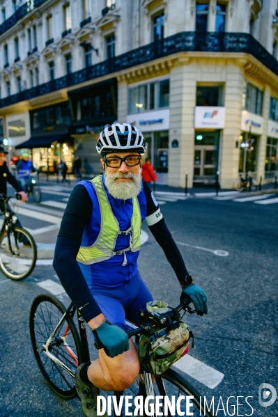 Hommage à Paul Varry