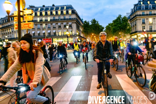 Hommage à Paul Varry