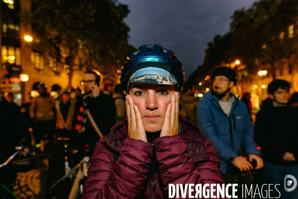 Hommage à Paul Varry