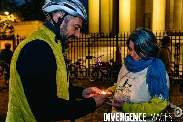 Hommage à Paul Varry