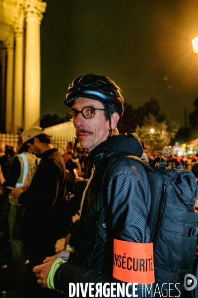 Hommage à Paul Varry