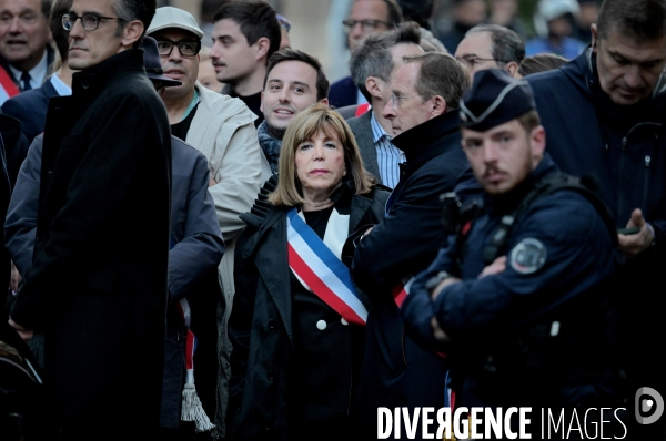 Nicolas Sarkozy en prison 