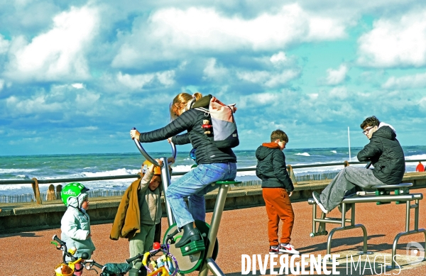 Au Nord # 9