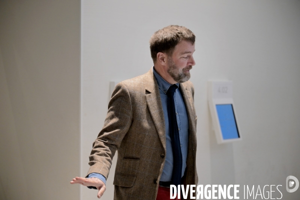 Cyberharcèlement contre Brigitte Macron : dix personnes jugées à Paris