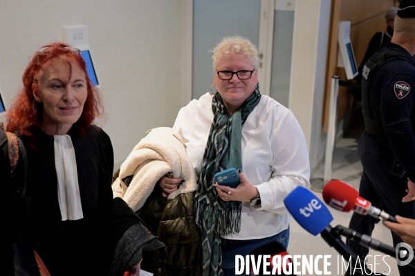 Cyberharcèlement contre Brigitte Macron : dix personnes jugées à Paris