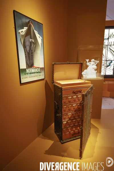 Retour de l orient express en 2027