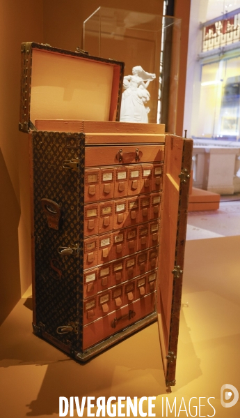 Retour de l orient express en 2027