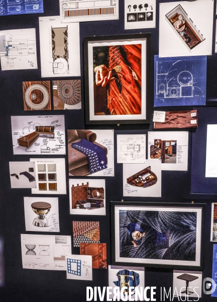 Retour de l orient express en 2027