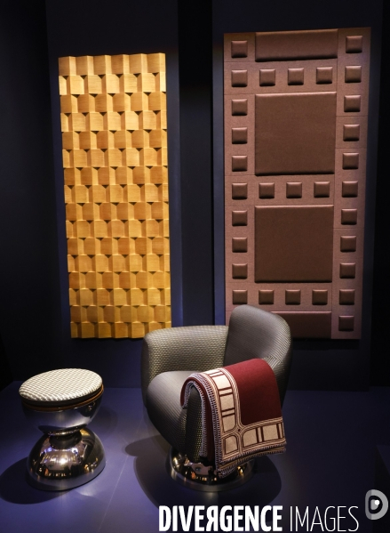 Retour de l orient express en 2027