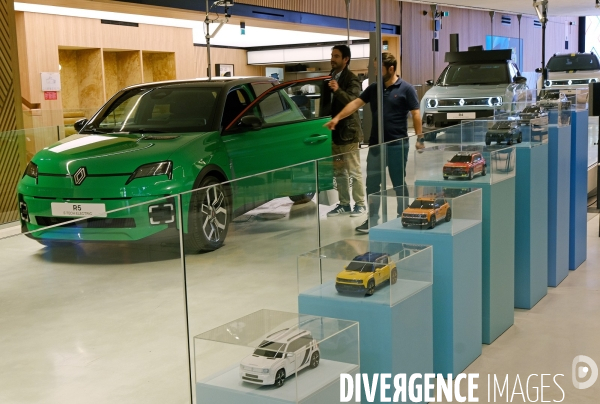 Au mois d Octobre 2025