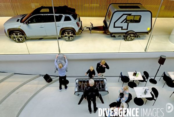 Au mois d Octobre 2025