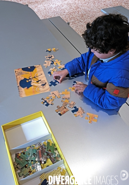 Au mois d Octobre 2025