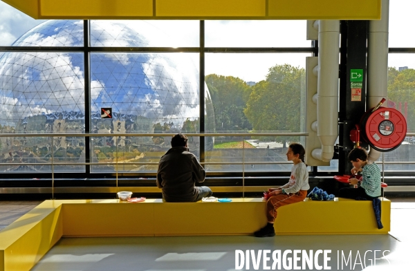 Au mois d Octobre 2025