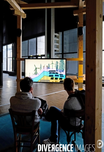 Au mois d Octobre 2025