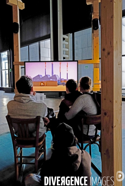 Au mois d Octobre 2025