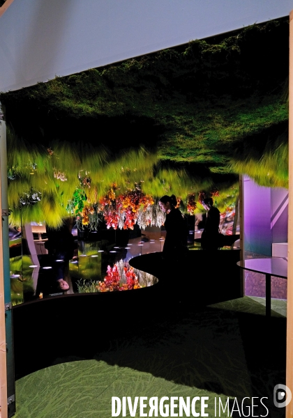 Au mois d Octobre 2025