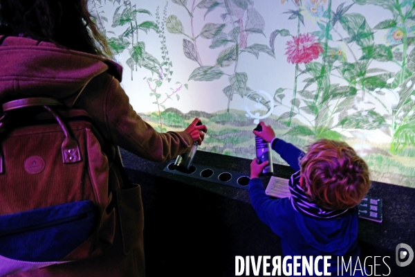 Au mois d Octobre 2025