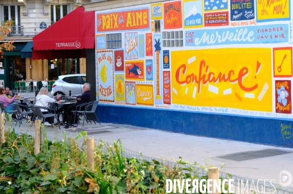 Au mois d Octobre 2025