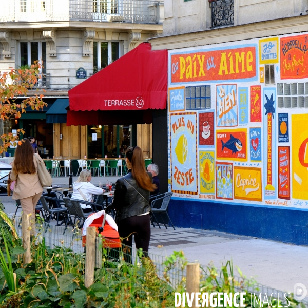 Au mois d Octobre 2025