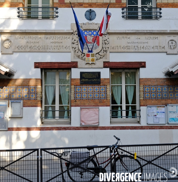 Au mois d Octobre 2025