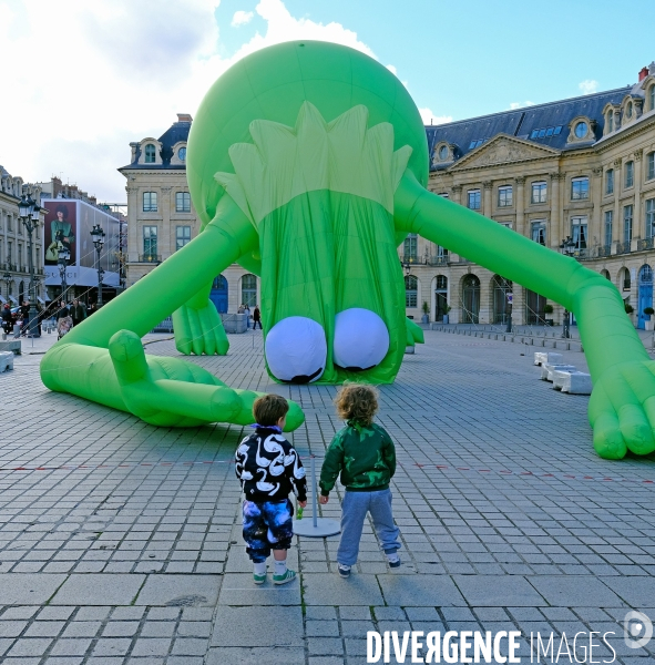 Au mois d Octobre 2025