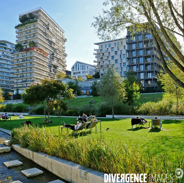 Au mois d Octobre 2025