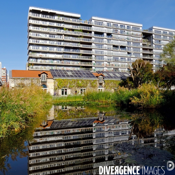 Au mois d Octobre 2025