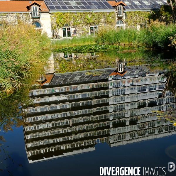 Au mois d Octobre 2025