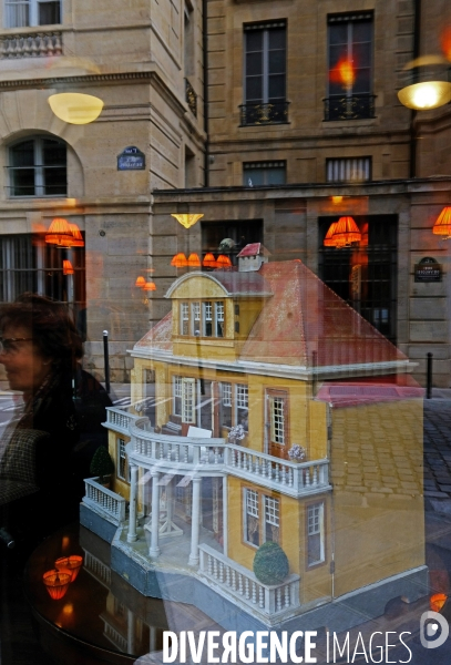 Au mois d Octobre 2025