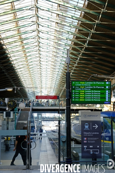 Au mois d Octobre 2025