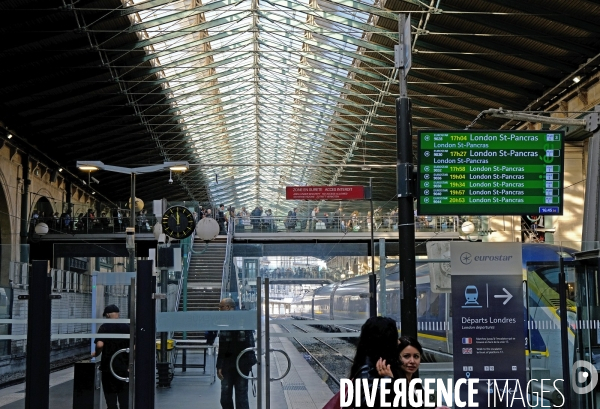 Au mois d Octobre 2025