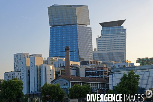 Au mois d Octobre 2025