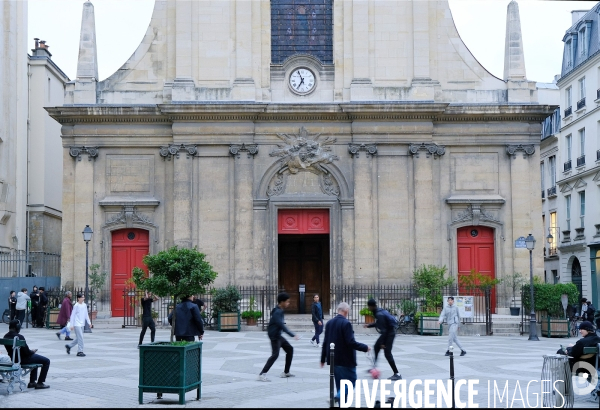 Au mois d Octobre 2025