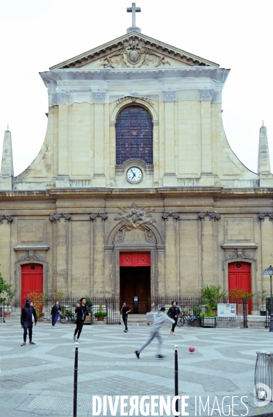 Au mois d Octobre 2025