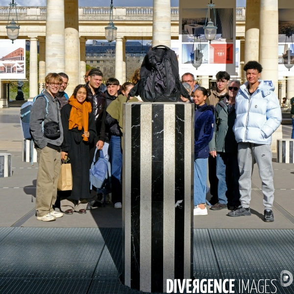 Au mois d Octobre 2025