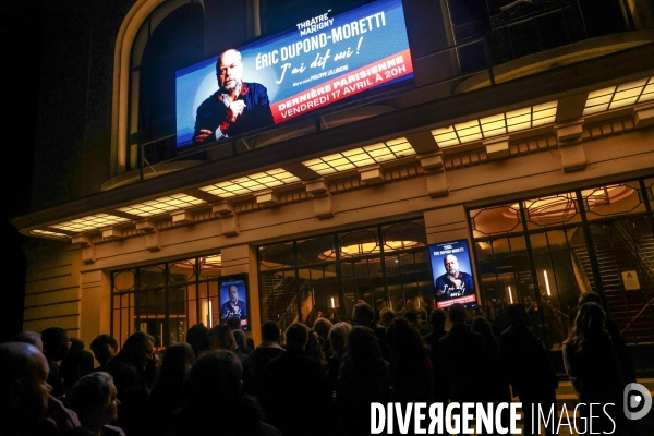 Bardella - lancement de son livre 