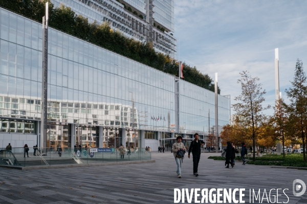 Proces de Ibrahim A.