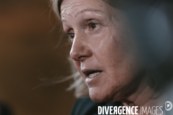 Assemblee nationale 12112025