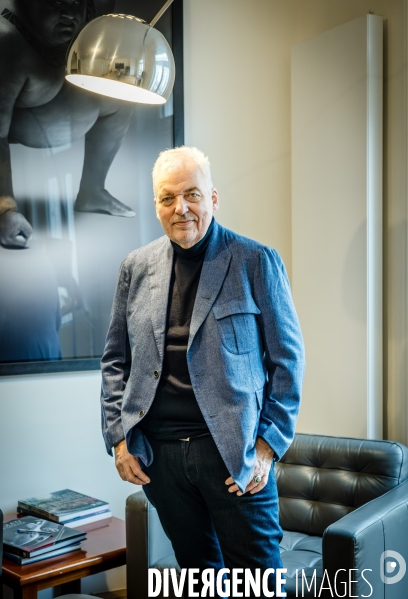 Schnoebelen jean-luc