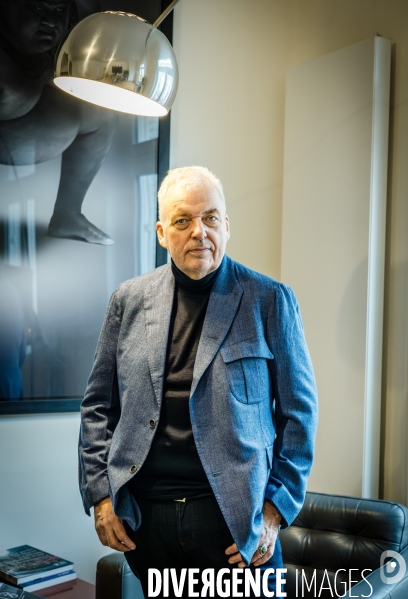 Schnoebelen jean-luc