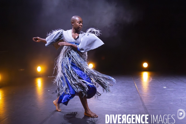 Sawata de Nadia « Nadéeya » GABRIELI KALATI