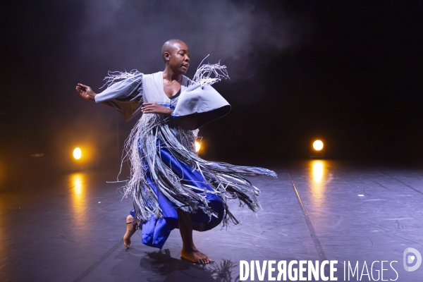 Sawata de Nadia « Nadéeya » GABRIELI KALATI