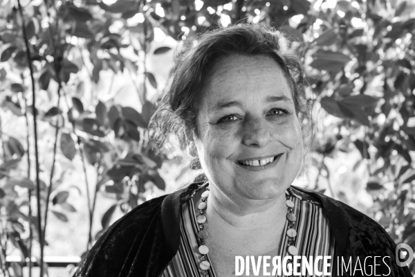 Les Rencontres Cinematographiques de Cannes 2025