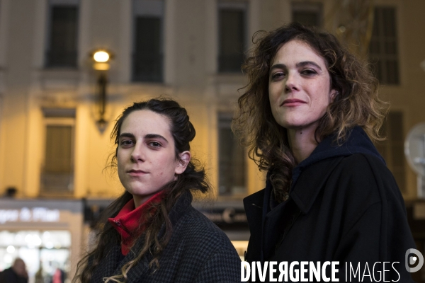 Les Rencontres Cinematographiques de Cannes 2025