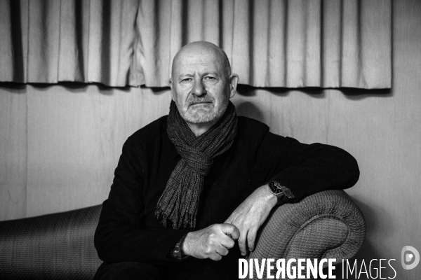 Les Rencontres Cinematographiques de Cannes 2025